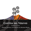 Cantina del Vesuvio