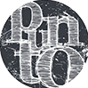 Il Punto