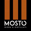 Mosto
