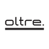 Oltre