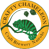 Crafty Chameleon Brewhouse & Restaurant