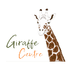 Nairobi Giraffe Centre