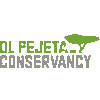 Ol Pejeta Conservancy
