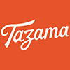 Tazama Fusion African Bar