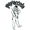 Pap'açorda