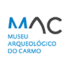 Museu Arqueológico do Carmo