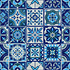 Museu Nacional do Azulejo