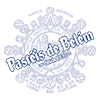 Pastis de Belem