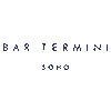 Bar Termini
