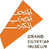 Grand Egyptian Museum