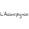 L'Aubergine