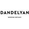 Dandelyan