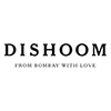 Dishoom