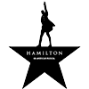 Hamilton West End