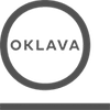 Oklava