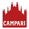 Camparino in Galleria