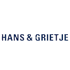 Hans & Grietje