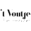 't Voutje