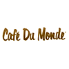 Cafe Du Monde