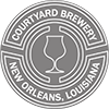 Courtyard Brewery