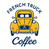 French Truck Coffee