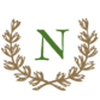 Napoleon House