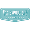 The Avenue Pub