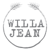 Willa Jean