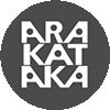 Arakataka