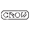 Crowbar & Bryggeri