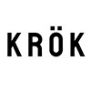 Krök Bar
