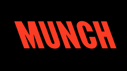 The Munch Museum