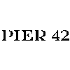 Pier 42