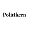 Politiker'n