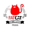 Fat Cat Praha