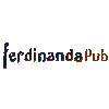 Ferdinanda