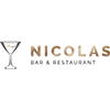 Pizza Saint Nicholas