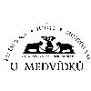 U Medvídků