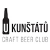 u-kunstatu