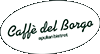 Caffè del Borgo