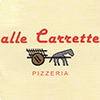 Alle Carrette