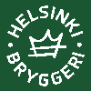 Bryggeri Helsinki