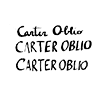 Carter Oblio
