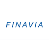 Finnair Business Lounge (Non-Schengen)