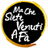 Ma Che Siete Venuti A Fà
