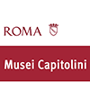 Musei Capitolini
