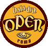 Open Baladin Roma