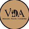 Vida