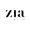 Zia