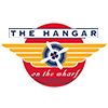 Hangar On The Wharf